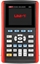 Attēls no Uni-T Oscyloskop UTD1025CL