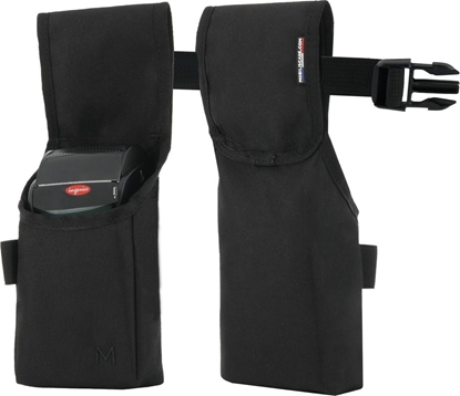 Attēls no Universal Holster for POS