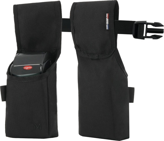 Picture of Universal Holster for POS