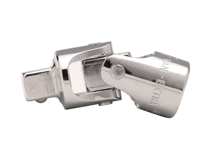 Attēls no Universal joint 6966 35mm 1/4"