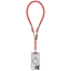 Picture of Universal phone lanyard cable 2in1 Skinarma Dyno V