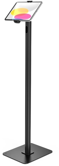 Picture of UNIVERSAL TABLET CLING SWIFT