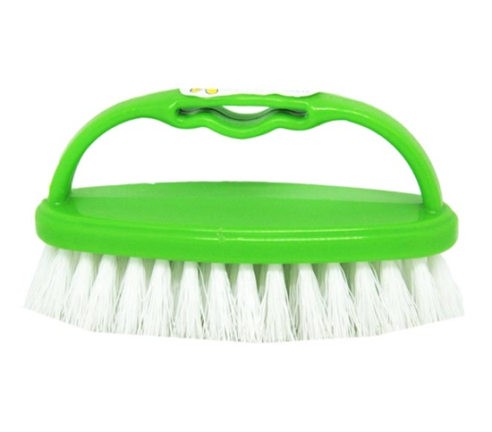 Picture of Universālā rokas birste ovāla (24)