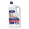 Picture of Universāls vannas mazgāšanas līdzeklis  Mr. Proper Professional, 5l