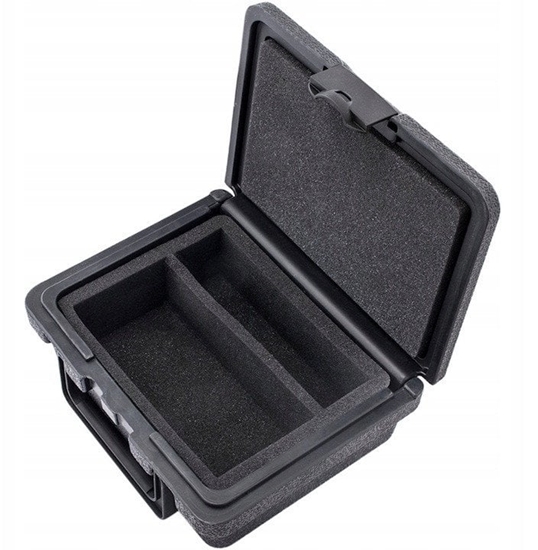 Picture of Uniwersalna walizka do alkomatów