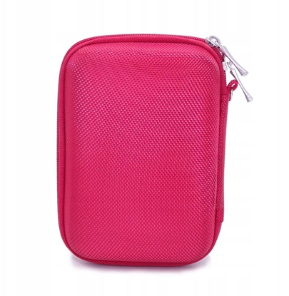 Picture of Uniwersalne Etui kolor czarny