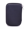 Picture of Uniwersalne Etui kolor czarny
