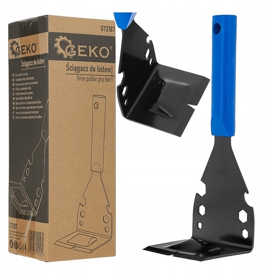 Picture of Uniwersalny cigacz do listew przypodogowych (16)