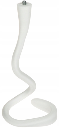 Picture of UNIWERSALNY ELASTYCZNY UCHWYT DO KAMER Z MOCOWANIEM 1/4" BD-09-1