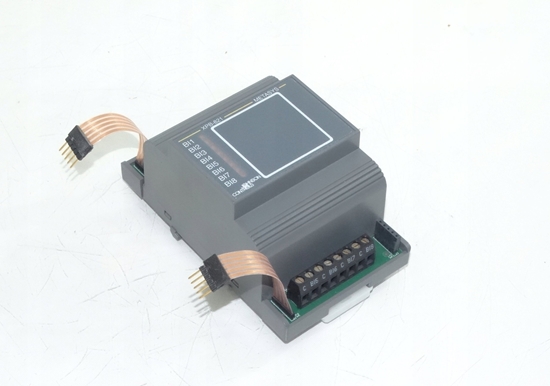 Picture of UPS DoorBird Hutschienennetzteil 15VDC