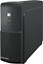 Picture of UPS PowerWalker VFD 1000
