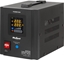 Attēls no UPS Rebel POWER-500 (RB-4001)