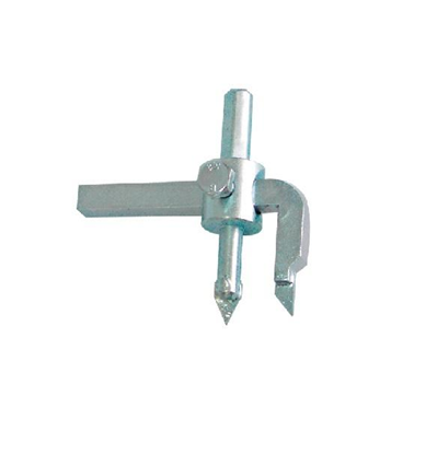 Attēls no Urbis flīzēm D20-90mm