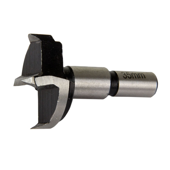 Изображение Urbis kokam Forstner 35mm Proline