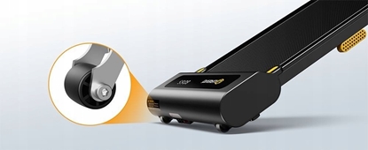 Изображение Urevo SP1 Lite