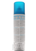 Изображение Uriage 3661434000515 Thermal Water Spray 150 ml