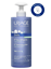 Изображение Uriage Baby 1st Cleaning Water 500ml
