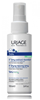 Picture of Uriage BÉBÉ 1st Drying Restorative spray 100 ml