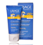 Picture of Uriage Bébé 1st Mineral Cream SPF 50+ / 50 ml
