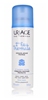 Picture of Uriage Bebe 1st Thermal water for children 150 ml