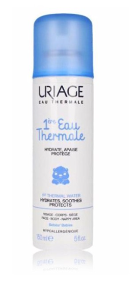 Picture of Uriage Bebe 1st Thermal water for children 150 ml