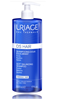 Picture of Uriage DS Soft Balancing gentle balancing shampoo for hair 200 ml