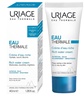 Picture of Uriage Eau Thermale Rich water cream 40ml