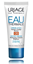 Picture of Uriage Eau Thermale Water Cream SPF20 Moisturizing face cream 40 ml