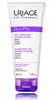 Picture of Uriage Gyn-Phy Hygiene refreshing gel 200 ml