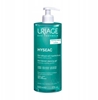 Picture of Uriage Hyseac Anti-Blemish Cleansing facial gel for oily skin 500 ml