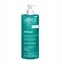 Attēls no Uriage Hyseac Anti-Blemish Cleansing facial gel for oily skin 500 ml