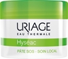 Picture of Uriage Hyséac SOS Facial Paste - Local Skin-Care 15 g