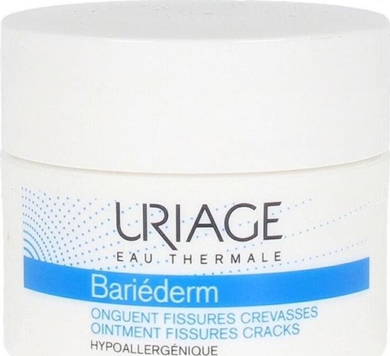 Изображение Uriage Krem do Twarzy Uriage (40 g)