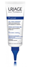 Picture of Uriage Pruriced Fresh Soothing Gel 100 ml