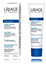 Изображение Uriage Eau Thermale - Pruriced Soothing Comfort Cream kojcy krem do twarzy i ciaa 100ml