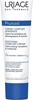 Picture of Uriage Eau Thermale - Pruriced Soothing Comfort Cream kojcy krem do twarzy i ciaa 100ml