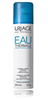 Picture of Uriage Eau Thermale woda termalna 300ml