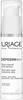 Picture of Uriage Dépiderm Anti-Dark Spot Intensive Care 30 ml
