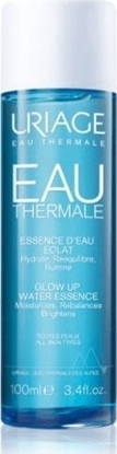 Picture of Uriage Uriage, Eau Thermale, Esencja rozwietlajca do twarzy, 100 ml - Dugi termin wanoci!