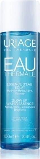 Picture of Uriage Uriage, Eau Thermale, Esencja rozwietlajca do twarzy, 100 ml - Dugi termin wanoci!