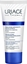 Picture of Uriage DS Soothing emulsion 40 ml