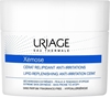 Изображение Uriage Xémose Lipid-Replenishing Anti-Irritation Cerat Cream for dry skin 200 ml
