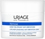 Attēls no Uriage Xémose Lipid-Replenishing Anti-Irritation Cerat Cream for dry skin 200 ml
