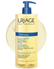 Picture of Uriage Xémose Cleansing Soothing Oil 500 ml