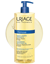Picture of Uriage Xémose Cleansing Soothing Oil 500 ml