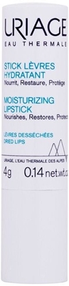 Picture of Uriage Eau Thermal Moisturizing Lipstick 4 g