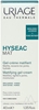 Picture of Uriage Hyséac MAT Facial Emulsion 40 ml