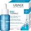 Picture of URIAGE_Serum Booster nawilajace serum do twarzy 30ml