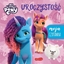Attēls no Uroczysto. My Little Pony. Nowe pokolenie EDUKAMP