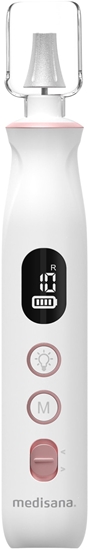 Picture of Urzdzenie do manicure/pedicure Medisana MP 940